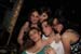 FOTO (438211)