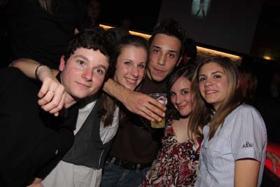 FOTO (438516)