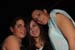 FOTO (438514)