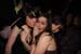 FOTO (447213)