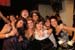 FOTO (297501)