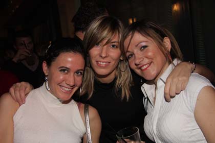 FOTO (385301)