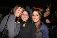 SPY CAFE - SABATO 08-03-08