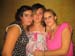 FOTO (391311)