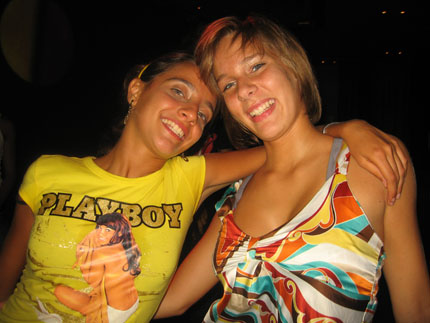 FOTO (392301)