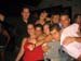 FOTO (392303)