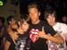 FOTO (392311)