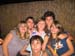 FOTO (392313)