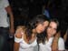 FOTO (392314)