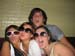 FOTO (392321)