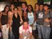 FOTO (390303)