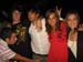 FOTO (390322)