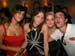 FOTO (392001)