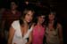 FOTO (392004)
