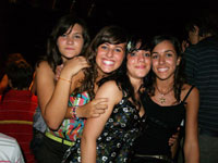 STATION - DOMENICA 09-09-07