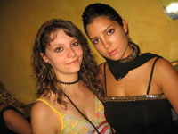 STATION - DOMENICA 09-09-07