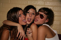 STATION - DOMENICA 09-09-07
