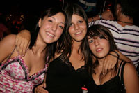 STATION - DOMENICA 09-09-07
