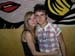 FOTO (395111)