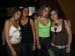 FOTO (395121)