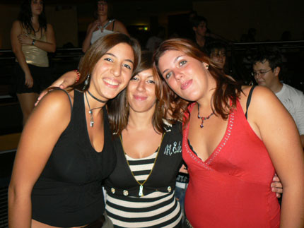FOTO (395618)