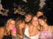 FOTO (395607)