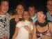 FOTO (408813)