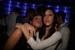 FOTO (409515)