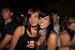FOTO (407901)