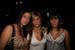 FOTO (407902)