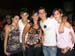 FOTO (407914)