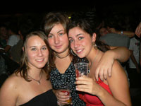 STATION - DOMENICA 30-09-07