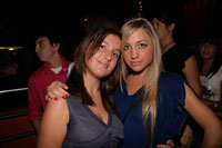 STATION - DOMENICA 30-09-07