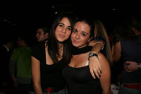 STATION - DOMENICA 30-09-07