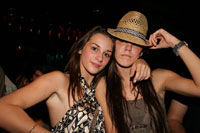 STATION - DOMENICA 30-09-07