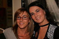 STATION - DOMENICA 30-09-07