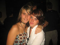 STATION - DOMENICA 30-09-07