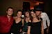 FOTO (426911)