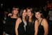 FOTO (426913)