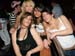 FOTO (438107)