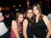 FOTO (438114)