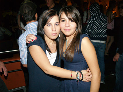 FOTO (438519)