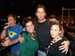 FOTO (438912)