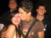 FOTO (439102)