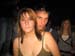 FOTO (439107)