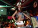 FOTO (439514)