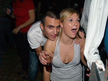 FOTO (439615)