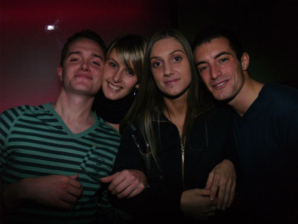FOTO (439619)