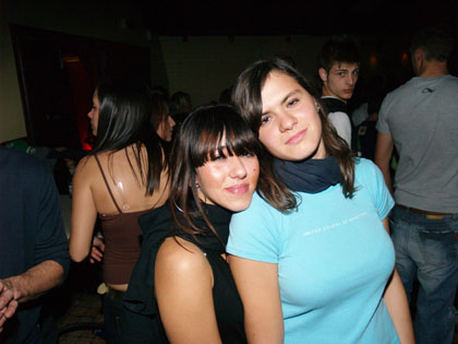 FOTO (439621)