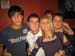 FOTO (446602)